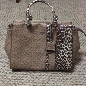 Guess handbag